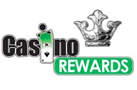 stars rewards casino bonus